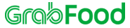 GrabFood